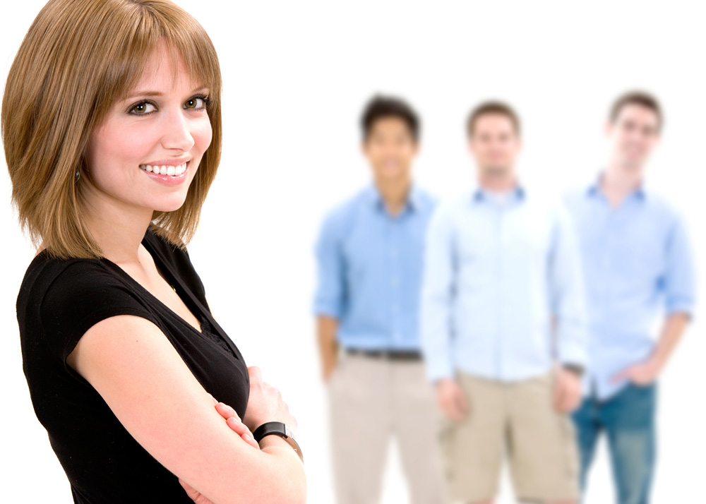 Quick Win Link Building Tactics