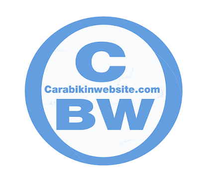 Bagaimana Cara Membuat Website