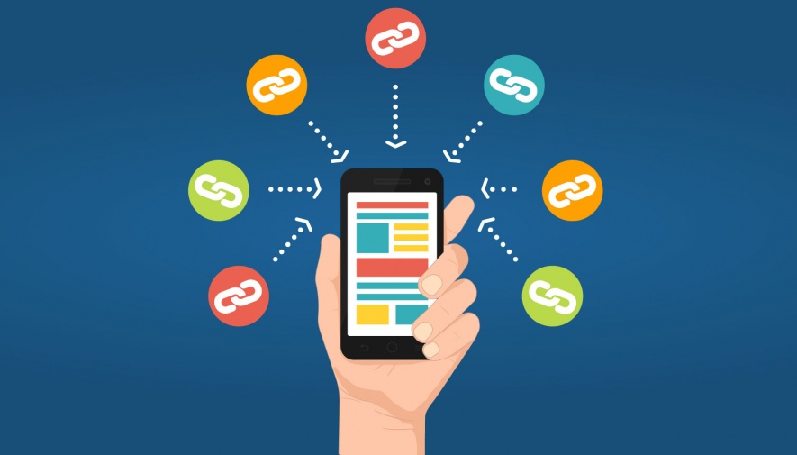 manfaat backlink