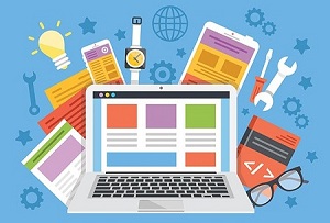 manfaat backlink